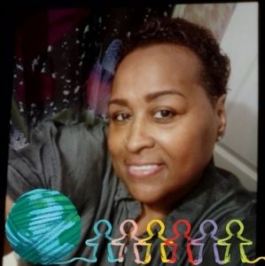 Meet your Posher, Marlene